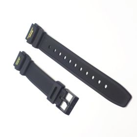 Casio Uyumlu AQ-150 Saat Kordonu