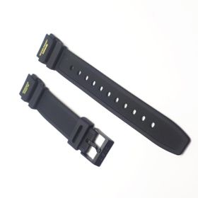 Casio Uyumlu AQ-150 Saat Kordonu