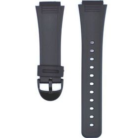 Casio Uyumlu AQ-47 Saat Kordonu