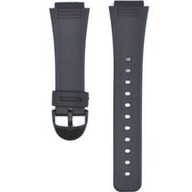Casio Uyumlu AQ-47 Saat Kordonu