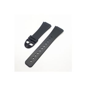 Casio Uyumlu AQ-47 Saat Kordonu