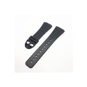 Casio Uyumlu AQ-47 Saat Kordonu