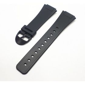 Casio Uyumlu AQ-47 Saat Kordonu