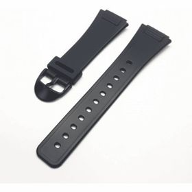 Casio Uyumlu AQ-47 Saat Kordonu