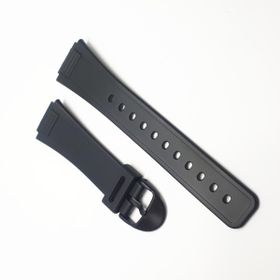 Casio Uyumlu AQ-47 Saat Kordonu