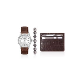 Casio V002L-7B2UDF Çift Kol Saati