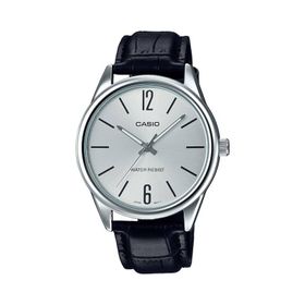 Casio V005L-7BUDF Çift Kol Saati