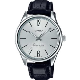 Casio V005L-7BUDF Çift Kol Saati