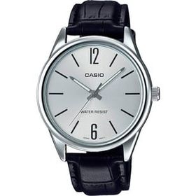Casio V005L-7BUDF Çift Kol Saati