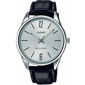 Casio V005L-7BUDF Çift Kol Saati