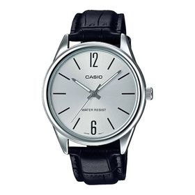 Casio V005L-7BUDF Çift Kol Saati