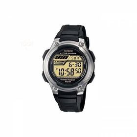 Casio W-212H-9AVDF Erkek Kol Saati