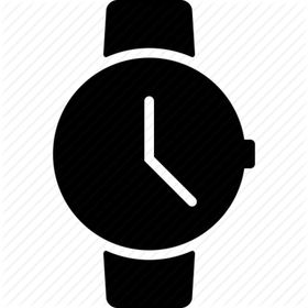 Casio W-215H-1AVDF Unisex Kol Saati