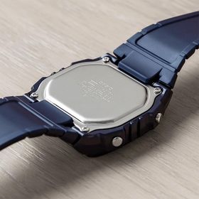 Casio W-215H-2AVDF Erkek Kol Saati