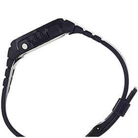 Casio W-215H-2AVDF Erkek Kol Saati