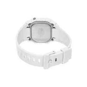 Casio W-215H-7A2VDF Erkek Kol Saati