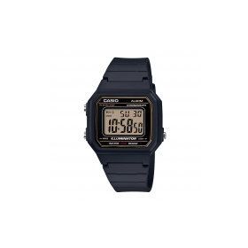 Casio W-217H-9A Erkek Kol Saati