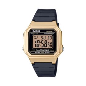 Casio W-217HM-9AVDF Erkek Kol Saati