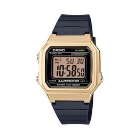Casio W-217HM-9AVDF Erkek Kol Saati