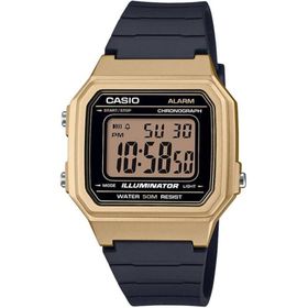 Casio W-217HM-9AVDF Erkek Kol Saati
