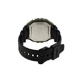 Casio W-218H-3AVDF Unisex Kol Saati