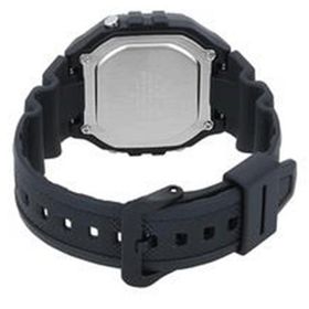 Casio W-219H-1AVDF Kol Saati