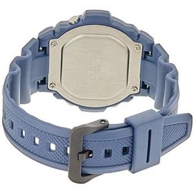 Casio W-219H-2AVDF Kol Saati