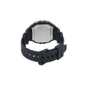 Casio W-219H-8BVDF Erkek Kol Saati