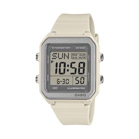 Casio W-221H-8AVDF Erkek Kol Saati