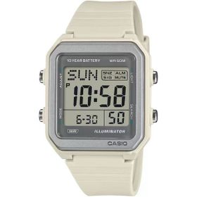 Casio W-221H-8AVDF Erkek Kol Saati