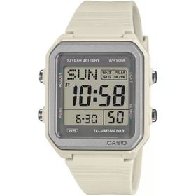 Casio W-221H-8AVDF Erkek Kol Saati