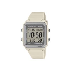 Casio W-221H-8AVDF Erkek Kol Saati