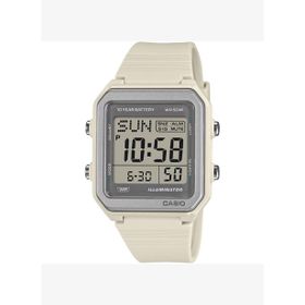 Casio W-221H-8AVDF Erkek Kol Saati
