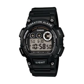 Casio W-735H-1AVDF Erkek Kol Saati