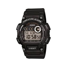 Casio W-735H-1AVDF Erkek Kol Saati