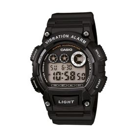 Casio W-735H-1AVDF Erkek Kol Saati