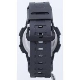 Casio W-735H-8AVDF Erkek Kol Saati