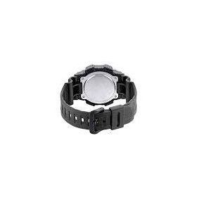 Casio W-735H-8AVDF Erkek Kol Saati
