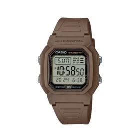 Casio W-800H-5AVDF Erkek Kol Saati