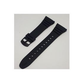 Casio W-96 Saat Kordonu Orijinal Kalite.98.STMR.