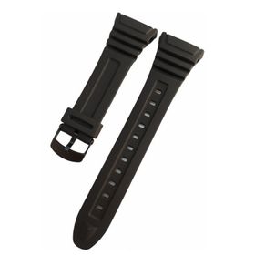 Casio W-96 Saat Kordonu Orijinal Kalite.98.STMR.