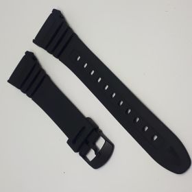 Casio W-96 Saat Kordonu Orijinal Kalite.98.STMR.