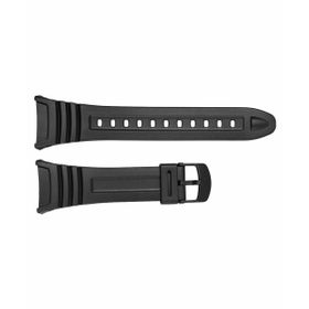 Casio W-96H Plastik kordon