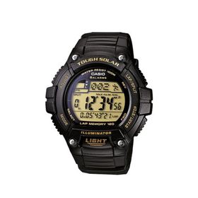Casio W-S220-9AVDF Erkek Kol Saati