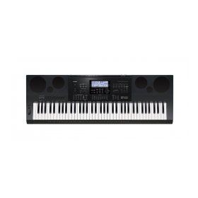 Casio WK-7600 Klavye