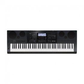 Casio WK-7600 Klavye