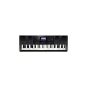 Casio WK-7600 Klavye