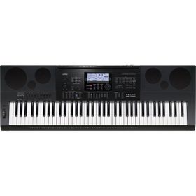 Casio WK-7600 Klavye