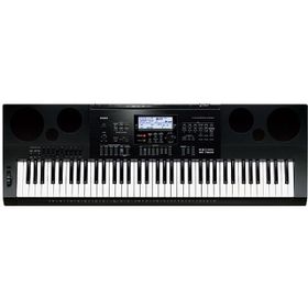 Casio WK-7600 Klavye