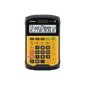 Casio WM-320MT-S-DC Kol Saati